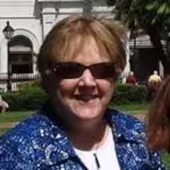 Kathleen